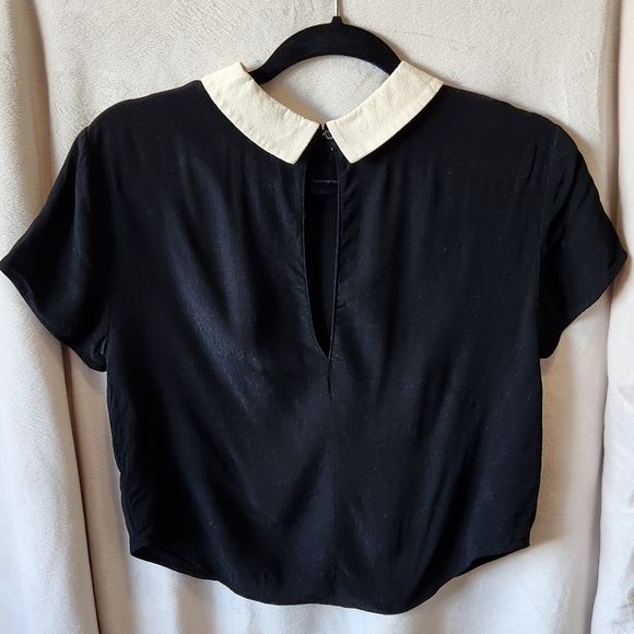 Sunday Best Dress Top - Picture 2 of 4